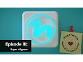 MODO Plug-Ins Scripts and Kits Episode 03 Super Aligners