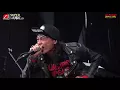 Tcukimay - Thrashpunk | Hellprint United Day V