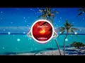 Paradise , Lexer , Ft . Audrey Janssens X The Dome , Prime Punk ( Saltair Remix )