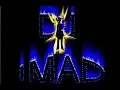Mouh Milano Mazaline kima Bakri by ( remix dj imad)