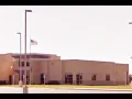 Faribault Jail Inmate Roster and Jailtracker