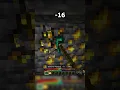 Download Lagu BEST Y-LEVEL FOR EVERY ORE IN 1.20!