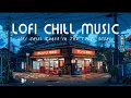 Download Lagu Experience Lofi Chill Tunes in the 90s Tokyo Scene - Lofi Chill Music to Help You Relax and Study