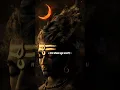 Download Lagu मुझे हारने मत देना बाबा मेरा जीतना बहुत जरूरी हैं ! Mahadev Status #trendingshorts  #shortfeed #shiv