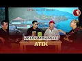 Download Lagu Atik I Cipt Jhonny S Manurung I Cover : Batak Marmitu
