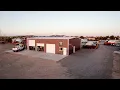 Building Dreams How A Southwest Building Can Help You Start Your Own Business