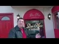 Da Nico Of Mulberry St In Tottenvile Staten Island