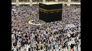 نوادر حفلات الشيخ عبدالباسط عبدالصمد الرائعة  نوادر حفلات الشيخ عبدالباسط عبدالصمد الرائعة