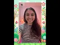 Download Lagu Anie Clara L F Canário  O Coelho e a Tartaruga