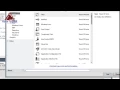 How To Get Data From SQL Server 2012 Using C