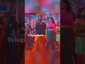 Download Lagu See Dance Rehearsal Of #Kissik Song In #Pushpa2 #sreeleela #alluarjun #Shorts #telugutonic