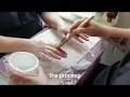 Allure - Luxury Manicure The Perfect Mother s Day Treat