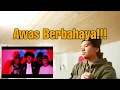 Download Lagu Young killer - I POP Ft Al zabran, Richard, Romo⎢(NorwayReaction) 🇳🇴