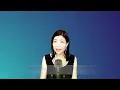 [114] 威廉 何韻詩 歌曲創作 分析 歌曲演繹 分析 | 先詞後曲要注意什麼 | Say or Sing 學唱歌 香港