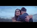 Gumaan (Video) Sharry Maan  | DILWALE The Album | | Latest Punjabi Songs 2021
