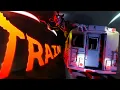 I Made a FNAF Game That Takes Place In WEIRD Places