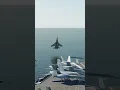 Download Lagu Su-27 Carrier Landing With a Cobra