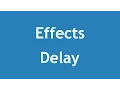 jQuery In Arabic - Effects Reference