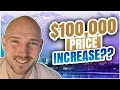 Anchorage Alaska s Real Estate Update Beyond Zillow 12-29-21