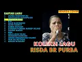 Lagu Lagu Simalungun Terbaru Cover // RISDA BR PURBA 2