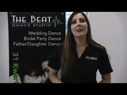 Download MP3 The Beat Dance Studio in Centurion