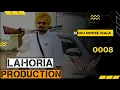 Lagu Pb 65 Mohali Da Sidhu Moose Wala Song Dhol Remix By Lahoria Production #sidhumoosewala