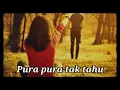 Download Lagu Republik - Pura Pura Tak Tahu