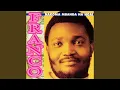 Download Lagu Nakoma mbanda na mama ya mobali ngaï, pts. 1 \u0026 2
