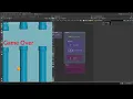 Python States 16 Turning your A into a game
