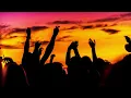 Last Days Of Summer Dancefloor Drum n Bass Mix