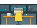 The Complete Android Developer Course Beginner To Advanced part2