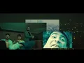 Sezer Sarıgöz  - Ayın Bile Ayrılıktı Sonu