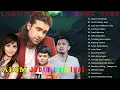 Download Lagu Lagu Minang Terbaik Sepanjang Masa Dan Paling Menyentuh Hati ~ Rantau Den Pajauah, Manunggu Janji