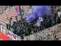 FSV Mainz - Fiorentina 06.11.2025 | Fiorentina Ultras