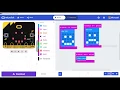 happy face sad face activity microbit tamil viththiyakaran