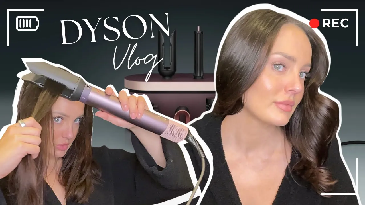 Chloe Morello channel featured image