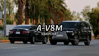 أتجاهل واتغافل ماورا صدري كميته خالد البريك تعديل مميز 