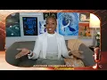 UNPACKING PATTERNS SEASON 3 EPISODE 101