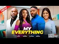 Download Lagu MY EVERYTHING - LATEST TRENDING NOLLYWOOD MOVIES #2025 #viralvideo #trending #shorts #viral #love 
