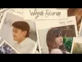 Lagu WEGAH TUKARAN - HAPPY ASMARA ft GILGA SAHID FULL ALBUM TERBARU 2025