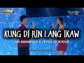 Kung Di Rin Lang Ikaw - JezzIan (Jezza Quiogue and Ian Manibale)