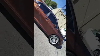 22 inch 22s luxxx wheels com Indianapolis uloho indy