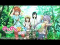 Non Non Biyori Repeat [FULL]