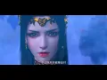 Download Lagu Battle Through The Heavens.Nainowale Ne Lyrical song.Queen Medusa