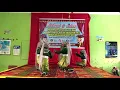 Download Lagu Tari Hikayat Putro Bungsu-SD Negeri Timbang Langsa