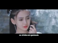 Download Lagu general and I (ost) A Lonesome Blossom (ending) sub español