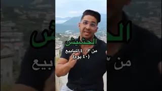 كم المدة التي تحتاجها لتنظيف جسمك من الحشيش ديتوكس حشيش نظيف 