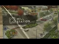 Open-Air Shopping Destination Announced At Former Owings Mills Mall Site