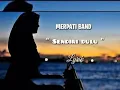Download Lagu Merpati band \