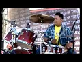LOVINA AG - Sumpah Ku Mencintaimu (Versi Koplo)